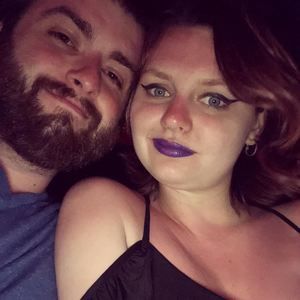 Meet your Posher, Mikyla